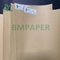 High Quality Brown Kraft Paper Roll for Packaging Customized Size