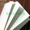 250gram 300gram Coated Single Sided SBS Board Paper With Excellent Printability 86cm