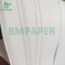 High Bursting Strenght 80gsm White Kraft Paper For Sack Kraft Bag