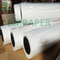 White Tracing Paper Roll 16 Inch X 164 Feet 50g Sewing Pattern Paper