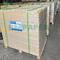 25kg Heavy Cement Packaging Kraft Paper High Strength Kraft Paper
