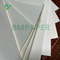 A1 A2 A3 A4 130um 150um Sheet White  Matte PP Synthetic Paper For EPson Printers