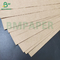 High Tensile Kraft Paper 45 / 55 / 70gsm Virgin Kraft Paper For Bags