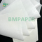 Customized size Acceptable One Sided Coated MG White Sandwich Paper For Food Pack in 50g 60g 70g