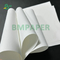 130um  150um  32 x 48cm Sheet Waterproof Matte Synthetic Paper For Canon Printers