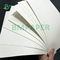 31 x 43&quot; 210gsm 230gsm 240gsm Waterproof CupStock Paper For Drinking Cups