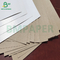 Tube Packaging Material White Top Kraft Liner 170gsm Core Paper
