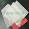 24 x 36inch 50gram 55gram Translucent  Inkjet Printing White Tracing Paper Vellum Paper  For Gift Package