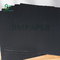 120+120+120gsm 3 layer Black Corrugated Cardboard Paper For Mailer Box E Flute