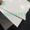 150gsm 70cm Smooth Paper Double Side Coated Paper For Calendar Printing Paper