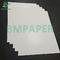 150gsm 70cm Smooth Paper Double Side Coated Paper For Calendar Printing Paper