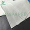 75gsm High Expansible kraft Paper Brown 100 x 69cm White Sack Kraft Paper