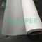 60gsm 880mm White Tracing Paper Translucent Copying Paper For Tracing And Drawing