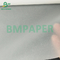 60gsm 880mm White Tracing Paper Translucent Copying Paper For Tracing And Drawing