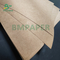75gsm 80gsm High Strenth Extensible Bag Paper For Chemical Package 65 x 100cm