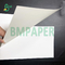 One Side Coated Glossy White Folding Box Board for Envelope