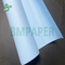 Professional-Grade Blue CAD Plotter Paper for Design Depiction Needs