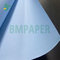 Professional-Grade Blue CAD Plotter Paper for Design Depiction Needs