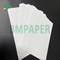 Double Side Smooth Glossy / Matte Coated Paper for Raffle Ticket