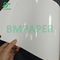 180gsm 200gsm White Printing Clearly Single Sided Coated Glossy Photo Paper A3 A4