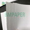 High Whitenes Roll 70gsm / 80gsm multifunctional  Copy Paper