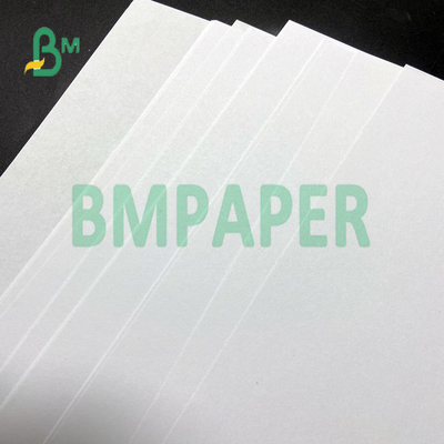 High Whitenes Roll 70gsm / 80gsm multifunctional  Copy Paper