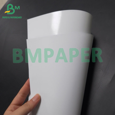 115 120gsm Single Side High Gloss CC RC Photo Paper A3 A4 Ream Packing Photo Paper