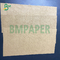 Recyclable Washed Anti Tear Paper for Multi-functional Gift Packaging