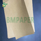 High seam strength Washable Kraft Paper for Making Computer Bags