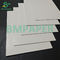 2mm Double side coated good printing Laminated White Card Product Packaging