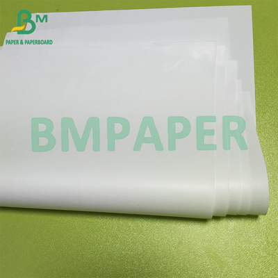 810mm 950mm 120g 168g White Waterproof Stone Paper For Notebook