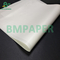 810mm 950mm 120g 168g White Waterproof Stone Paper For Notebook