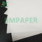 810mm 950mm 120g 168g White Waterproof Stone Paper For Notebook
