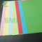 60 70gsm Colored Good Printing Uncoated Woodfree Cartoon Painting Paper