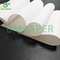 70g 80g 120g Food Grade White Kraft Paper For Making Bags rolls packing