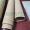 Imported Washable Kraft Paper Anti Tear Waterproof 0.55mm X 150cm X 100m Roll