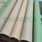 Imported Washable Kraft Paper Anti Tear Waterproof 0.55mm X 150cm X 100m Roll