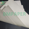 45g High Quality Uniform Ink Absorption newsprint paper For printing