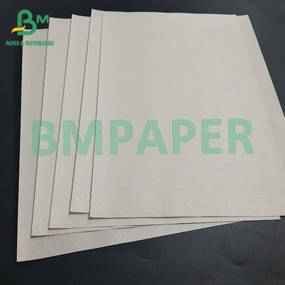 45g High Quality Uniform Ink Absorption newsprint paper For printing