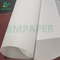White Tracing Paper 1100mm Roll 50g Sketch And Drafting Paper Roll