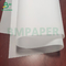 White Tracing Paper 1100mm Roll 50g Sketch And Drafting Paper Roll