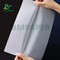 95gsm 150gsm Translucent White Tracing Paper For CAD Drawing 22 x 28 inches