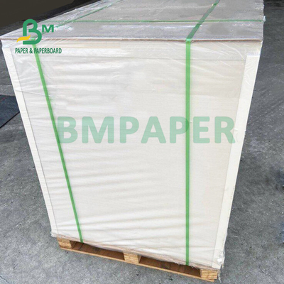 95gsm 150gsm Translucent White Tracing Paper For CAD Drawing 22 x 28 inches