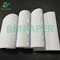 120g White Double Layer Single Side F Pit Corrugated Board Gift Box Packaging 1MM