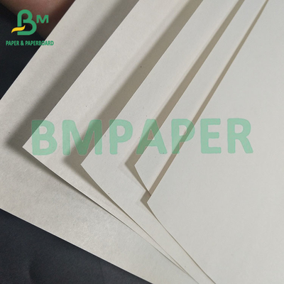 45g Uniform Paper With Clear Printing High Quality newsprint Paper For Periodicals