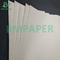 45g Uniform Paper With Clear Printing High Quality newsprint Paper For Periodicals
