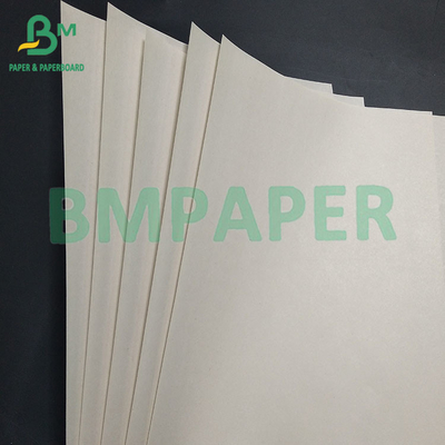 45g Uniform Paper With Clear Printing High Quality newsprint Paper For Periodicals