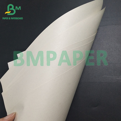 45g Uniform Paper With Clear Printing High Quality newsprint Paper For Periodicals