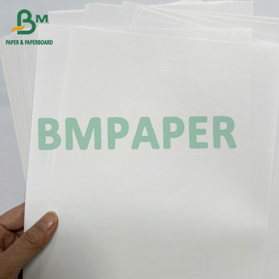 100grs Recyclable High Whiteness Gloss Art Paper Brochure Paper