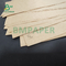75g Extensible Sack Kraft Paper For Mortar Packaging Tear Resistant 720 x 1020mm